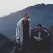 Inc. - List pictures