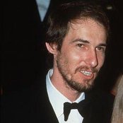 John Phillips - List pictures