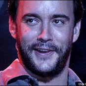 Dave Matthews - List pictures