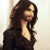 Conchita Wurst - List pictures