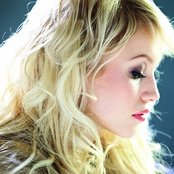 Chisu - List pictures