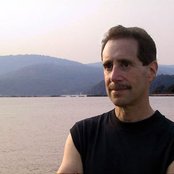 Andy Laverne - List pictures