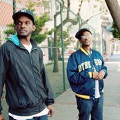 Tanya Morgan - List pictures