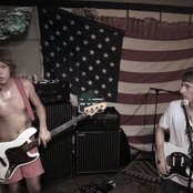 Natural Child - List pictures