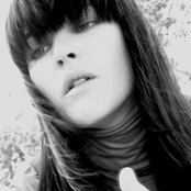 Broadcast - List pictures