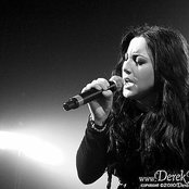 We Are The Fallen - List pictures