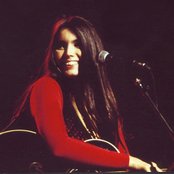 Emmylou Harris - List pictures