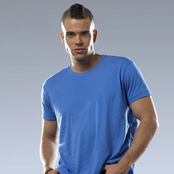 Jericho - List pictures