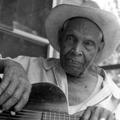 Jack Owens - List pictures