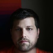 Hatchback - List pictures