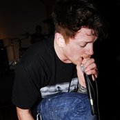 Landscapes - List pictures