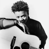 Tracy Chapman - List pictures