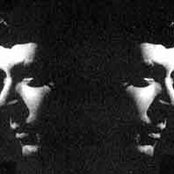 R. Dean Taylor - List pictures