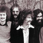 Rare Earth - List pictures