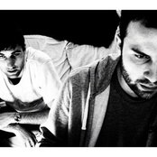 Darkstar - List pictures