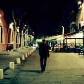 Olle Ljungström - List pictures