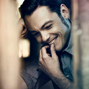 Tiziano Ferro - List pictures