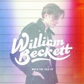 William Beckett - List pictures