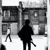 Max Herre - List pictures