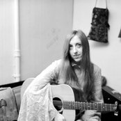 Judee Sill - List pictures