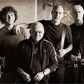 Accept - List pictures