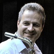 George Robert - List pictures