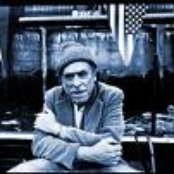 Charles Bukowski - List pictures