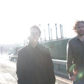 Icarus - List pictures