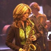 Candy Dulfer - List pictures