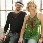 Sugarland - List pictures