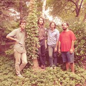 Real Estate - List pictures