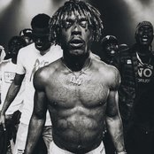 Lil Uzi Vert - List pictures