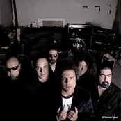 M-clan - List pictures