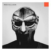 Madvillain - List pictures