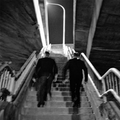 Cause And Effect - List pictures