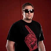 Umek - List pictures