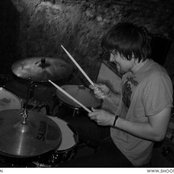 Dominic - List pictures