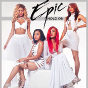 Epic - List pictures