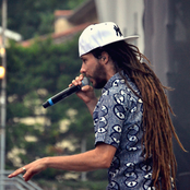 Danakil - List pictures