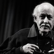 Don Friedman - List pictures