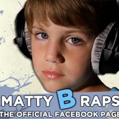 Mattybraps - List pictures