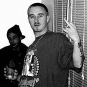 Lil Wyte - List pictures