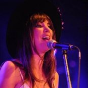 Deborah De Corral - List pictures