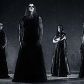 Hate - List pictures