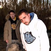 Sfdk - List pictures