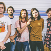 Tame Impala - List pictures