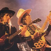 Slade - List pictures