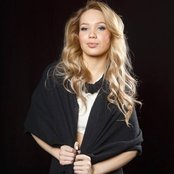 Agnete - List pictures