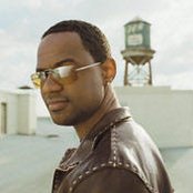 Bryan Mcknight - List pictures