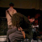 Godspeed You! Black Emperor - List pictures